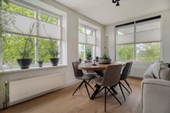 Bunschoten - Spakenburg - Schansplein 2 Meerwaerde Makelaars-13.jpg